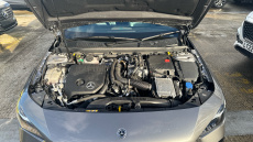 Mercedes-Benz CLA 250e AMG Line Executive 5dr Tip Auto Estate